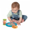 Thumbnail Image #3 of Toddler's First Band Set