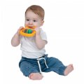 Thumbnail Image #4 of Toddler's First Band Set