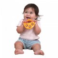 Thumbnail Image #5 of Toddler's First Band Set