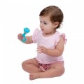 Thumbnail Image #6 of Toddler's First Band Set