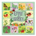 Thumbnail Image of Grow A Garden Matching Game
