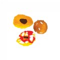 Thumbnail Image #4 of Life-Size Pretend Play Food Collection - Africa Inspired
