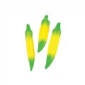 Thumbnail Image #5 of Life-Size Pretend Play Food Collection - Africa Inspired