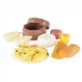 Thumbnail Image #3 of Life-Size Pretend Play International Food Collection