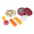Thumbnail Image #2 of Life-Size Pretend Play Food Collection - Asia Inspired