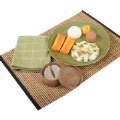 Thumbnail Image #3 of Life-Size Pretend Play Food Collection - Asia Inspired
