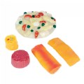 Thumbnail Image #4 of Life-Size Pretend Play Food Collection - Asia Inspired