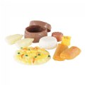 Thumbnail Image of Life-Size Pretend Play Food Collection - Asia Inspired