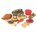 Thumbnail Image #4 of Life-Size Pretend Play International Food Collection