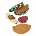 Alternate Thumbnail #3 of Life-Size Pretend Play Food Collection - Central and Latin America Inspired