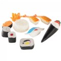 Thumbnail Image of Life-Size Pretend Play Food Collection - Japan Inspired