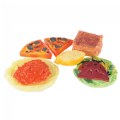 Thumbnail Image #6 of Life-Size Pretend Play International Food Collection