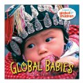 Thumbnail Image #5 of Talk About Board Books - Set of 5