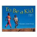 Thumbnail Image #2 of Talk About Board Books - Set of 5