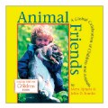Thumbnail Image #3 of Talk About Board Books - Set of 5