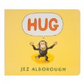 Thumbnail Image #2 of Lap Size Board Books - Set of 4