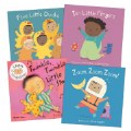 Thumbnail Image #2 of Sing-A-Song Nursery Rhymes Board Books - Set of 10