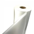 Thumbnail Image #3 of Laminating Film Roll 1.5 mil 25" x 500' - 1 Roll