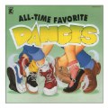 Thumbnail Image #7 of Music for Dance, Movement and Exercise CD Set - Set of 7
