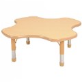 Thumbnail Image of Progression 40.5"  X 40.5"  Table With Adjustable Legs