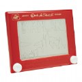 Etch A Sketch® Classic Drawing Toy