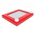 Alternate Image #3 of Etch A Sketch® Classic Drawing Toy