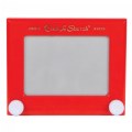 Thumbnail Image of Etch A Sketch® Classic Drawing Toy