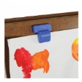 Thumbnail Image #4 of 2-Station Art Easel