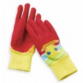 Thumbnail Image of Giddy Buggy Gripping Gloves