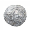 Thumbnail Image #2 of Super Geodes - Set of 10