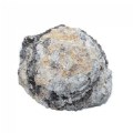 Thumbnail Image #3 of Super Geodes - Set of 10