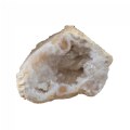 Thumbnail Image #4 of Super Geodes - Set of 10