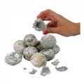 Thumbnail Image #2 of Super Geodes - Set of 10