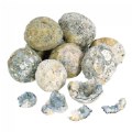 Thumbnail Image of Super Geodes - Set of 10