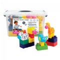 Thumbnail Image #4 of Mini EduAnimals