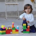 Thumbnail Image #2 of Mini EduAnimals
