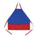 Thumbnail Image of Reading Time Apron for Story Props