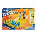 Thumbnail Image #2 of Toss Across