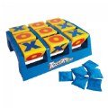 Toss Across