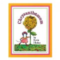 Chrysanthemum - Big Book