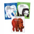 Thumbnail Image #3 of Triple Favorite Big Books - Set of 9