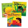 Thumbnail Image #4 of Triple Favorite Big Books - Set of 9