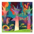 Primary Thumbnail of The Earth and I - Paperback