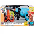 Thumbnail Image #3 of Child's Pretend Play Power Drill Tool Set