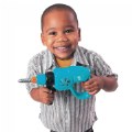 Alternate Image #2 of Child's Pretend Play Power Drill Tool Set
