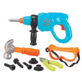 Thumbnail Image of Child's Pretend Play Power Drill Tool Set