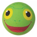 Froggy Kickball