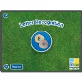 Thumbnail Image of Letter Recognition Software for Large Screens