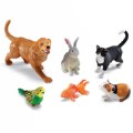 Thumbnail Image of Jumbo Pets - Set of 6