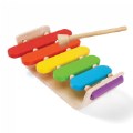 Alternate Image #2 of Oval Xylophone